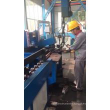 Wholesale Grade 80 long welded link lifting chain